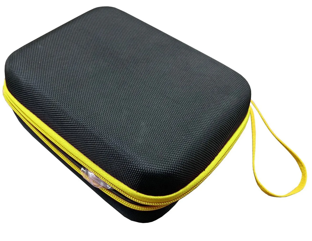 KÄIVITUSABI BOTTARI 10800MAH BENSIIN/DIISEL