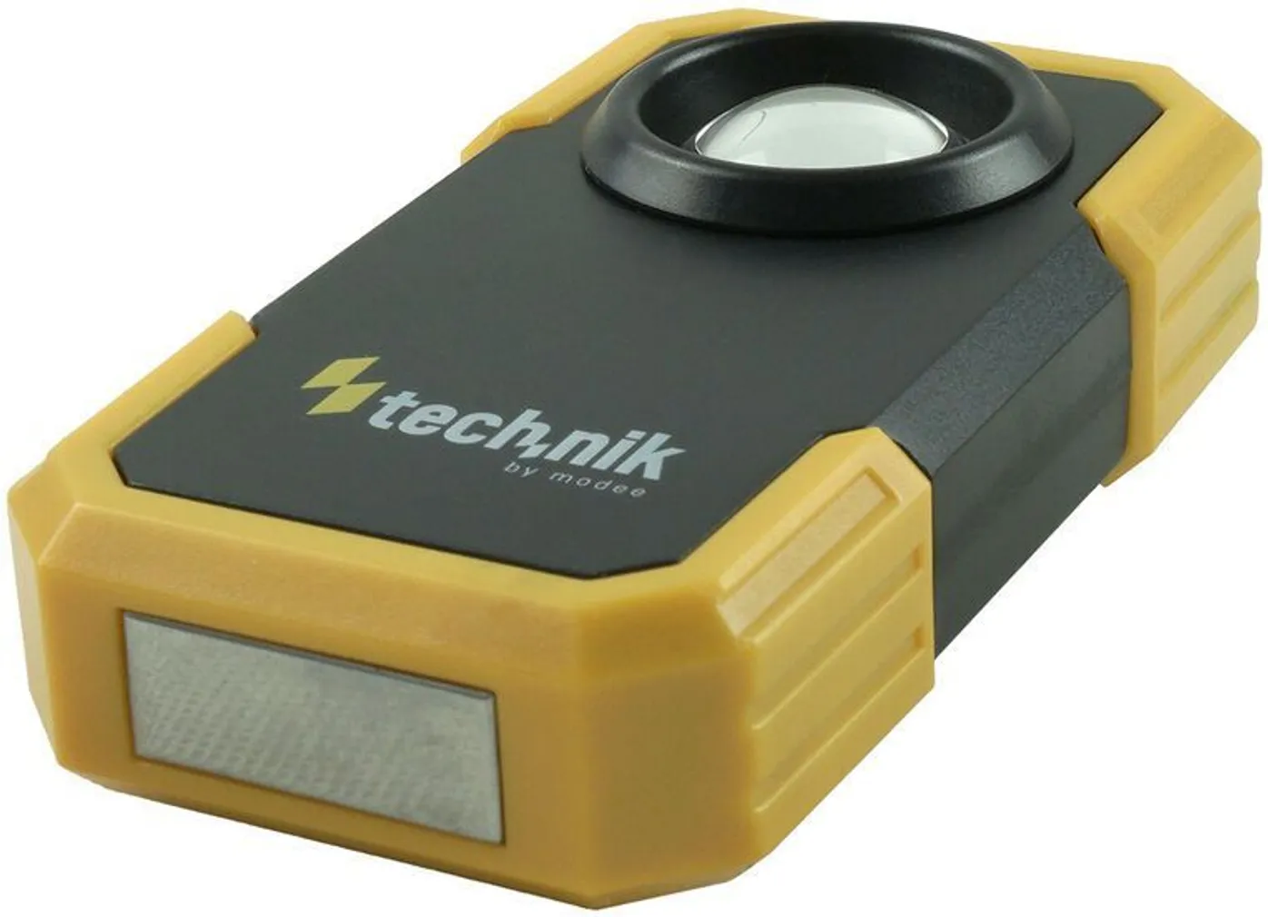 TÖÖLAMP TECHNIK LED W20 250LM IP20 3XAAA