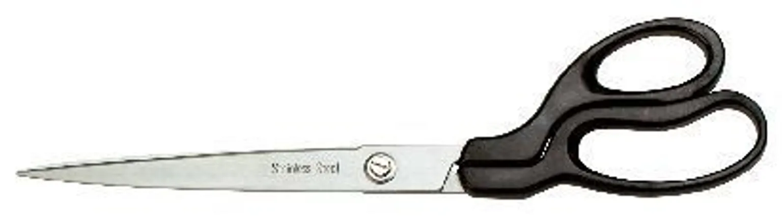 TAPEEDIKÄÄRID STIWEX 300MM