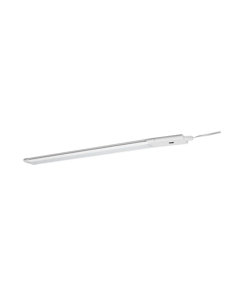 MÖÖBLIVALGUSTI LEDVANCE SLIM 6W LED 250LM 3000K 30CM