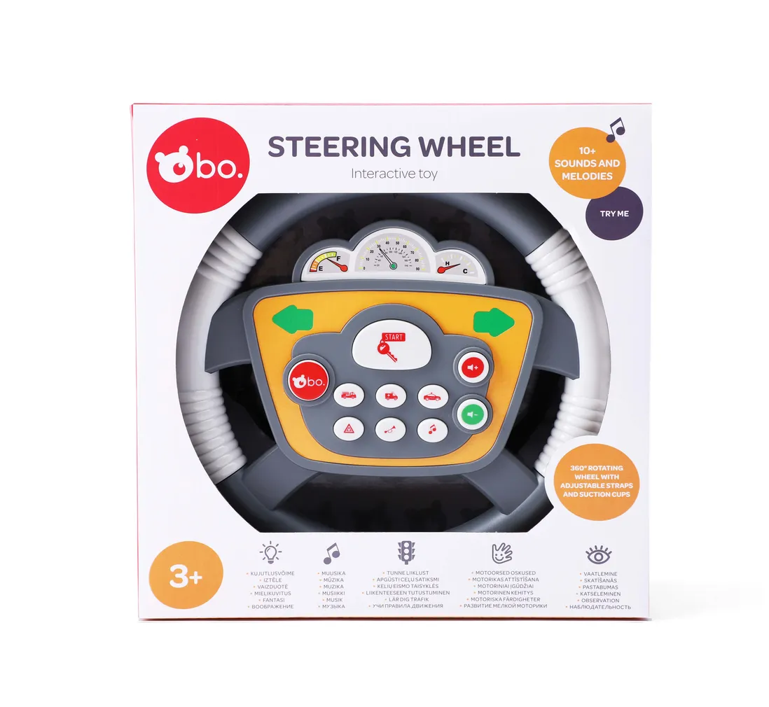 MÄNGUASI BO. INTERAKTIIVNE MÄNGUROOL