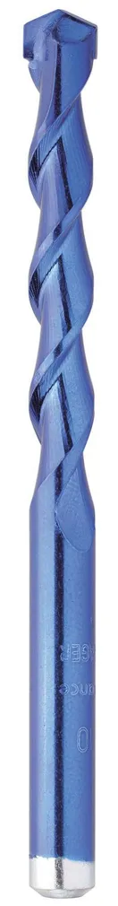 PUURI KOMPLEKT DIAGER KERAAMIKALE 5-OSALINE Ø 4-5-6-8-10MM