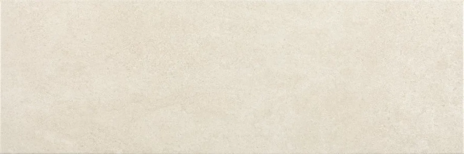 SEINAPLAAT PAMESA CERAMICA SOUL BLANCO MATT 25X75CM