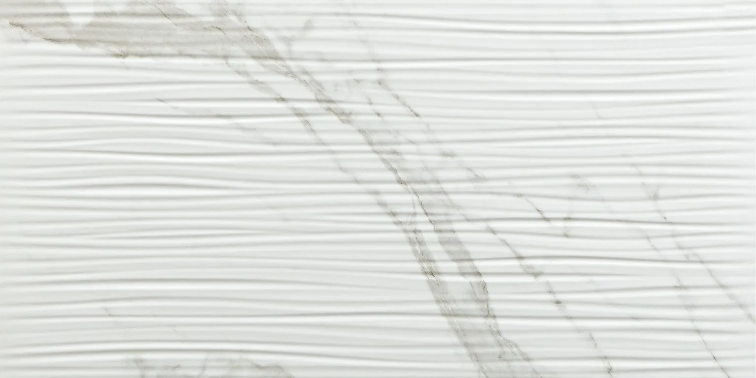 PÕRANDA- JA SEINAPLAAT ATRIUM AT.RIMINI RLV MATT 45X90CM