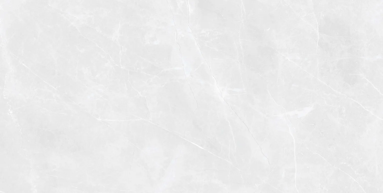 PÕRANDA-JA SEINAPLAAT PRISSMACER SUN PEARL SILK MATT 60X120CM