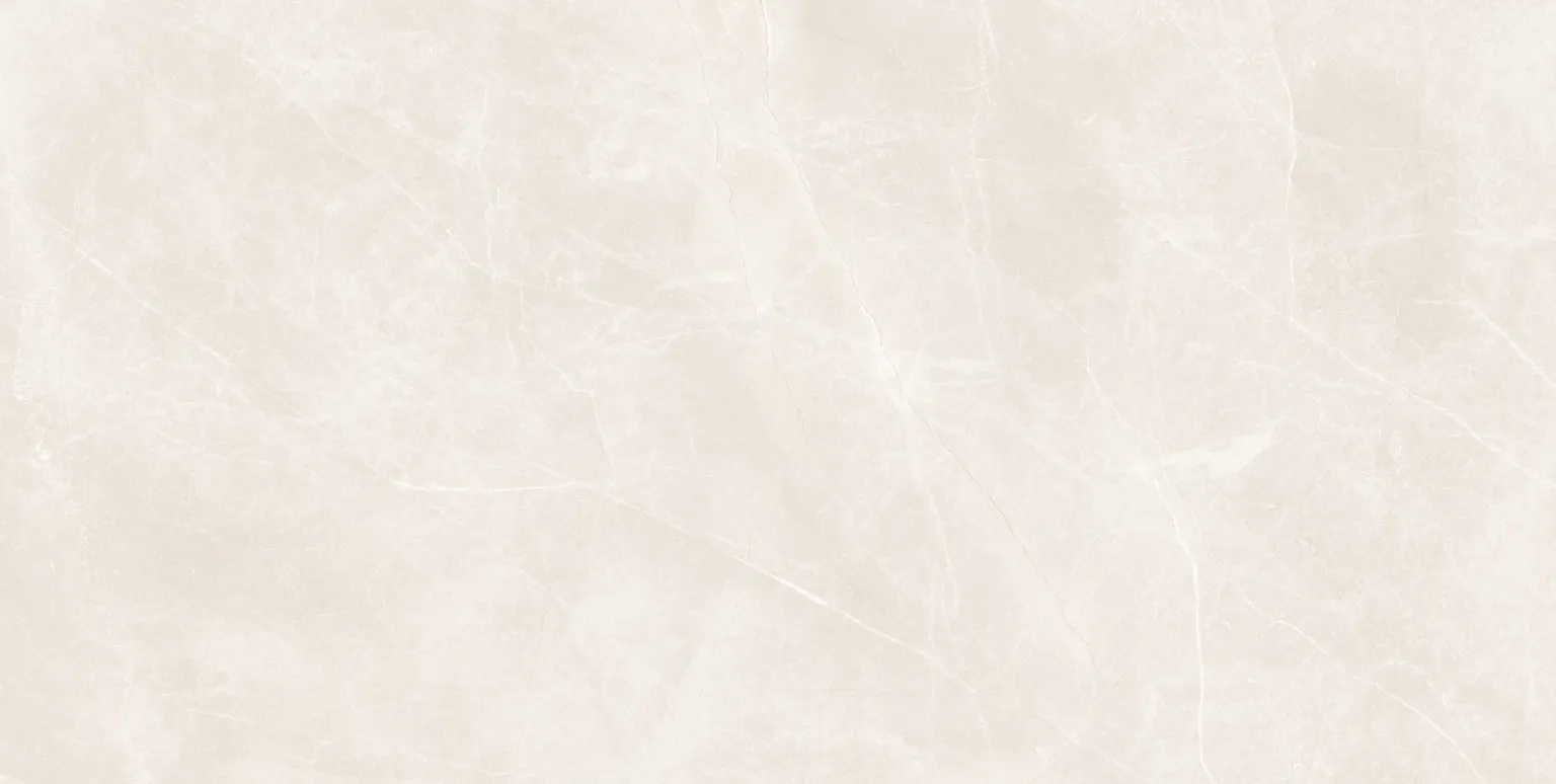 PÕRANDA-JA SEINAPLAAT PRISSMACER SUN SAND SILK MATT 60X120CM