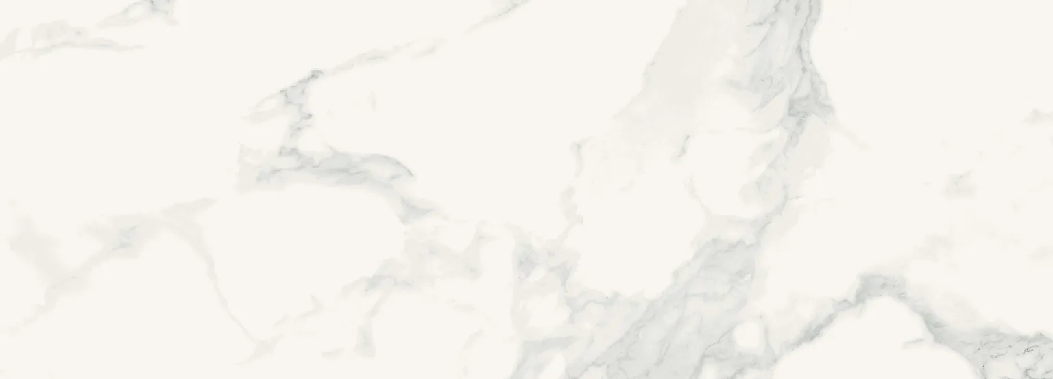 SEINAPLAAT PRISSMACER ESS CESANO GLOSSY 25X70CM