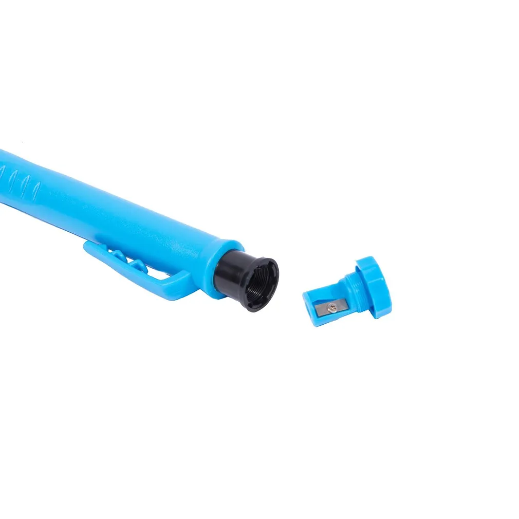 TÄITEPLIIATS XTLINE 155MM, TERITAJA + GRAFIITSÜDAMIK