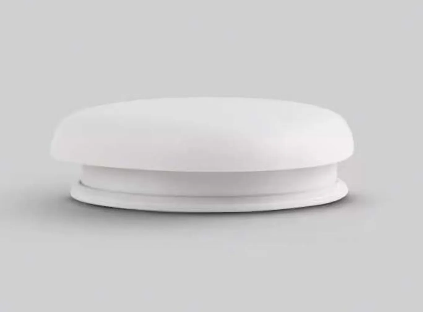 SUITSUANDUR HOUSEGUARD OPTILINE HS SA700