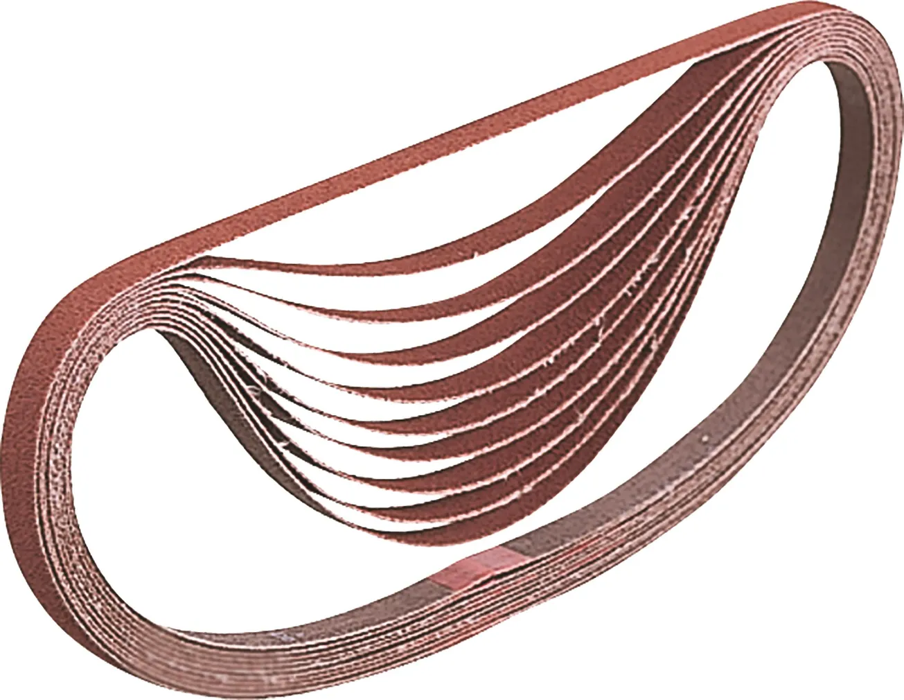 LIHVLINT MAKITA K100 9032/DBS180 9X533MM 5TK