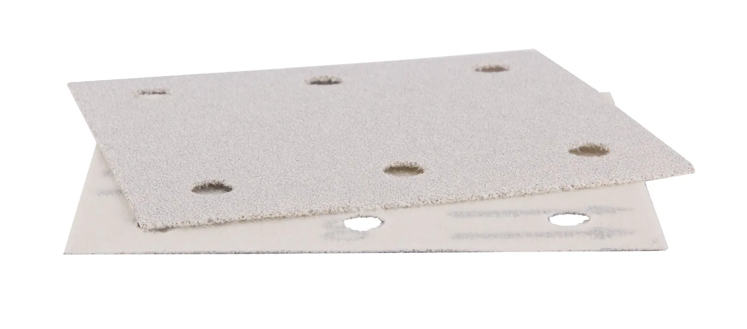 LIHVPABER MAKITA K80 DBO480 TAKJASKINNITUS 114X102MM 10TK