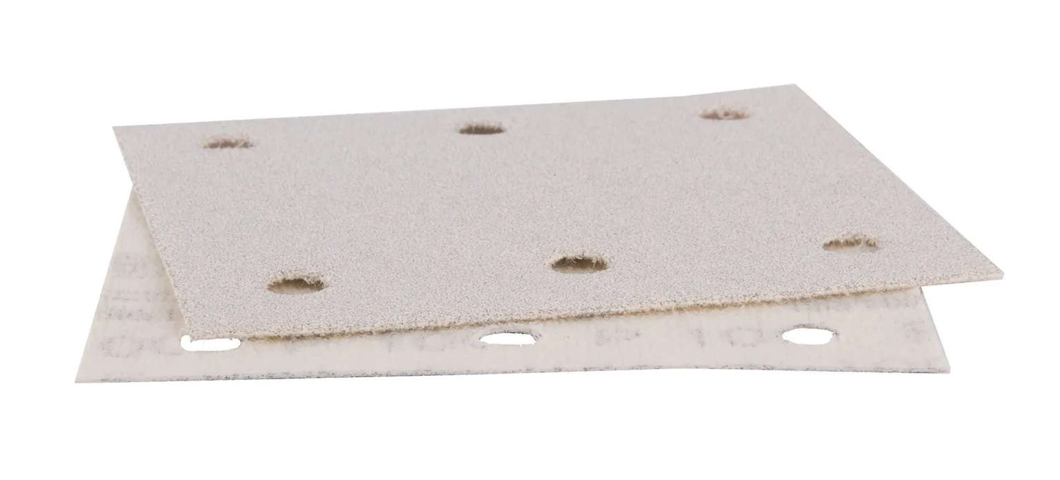 LIHVPABER MAKITA K100 DBO480 TAKJASKINNITUS 114X102MM 10TK