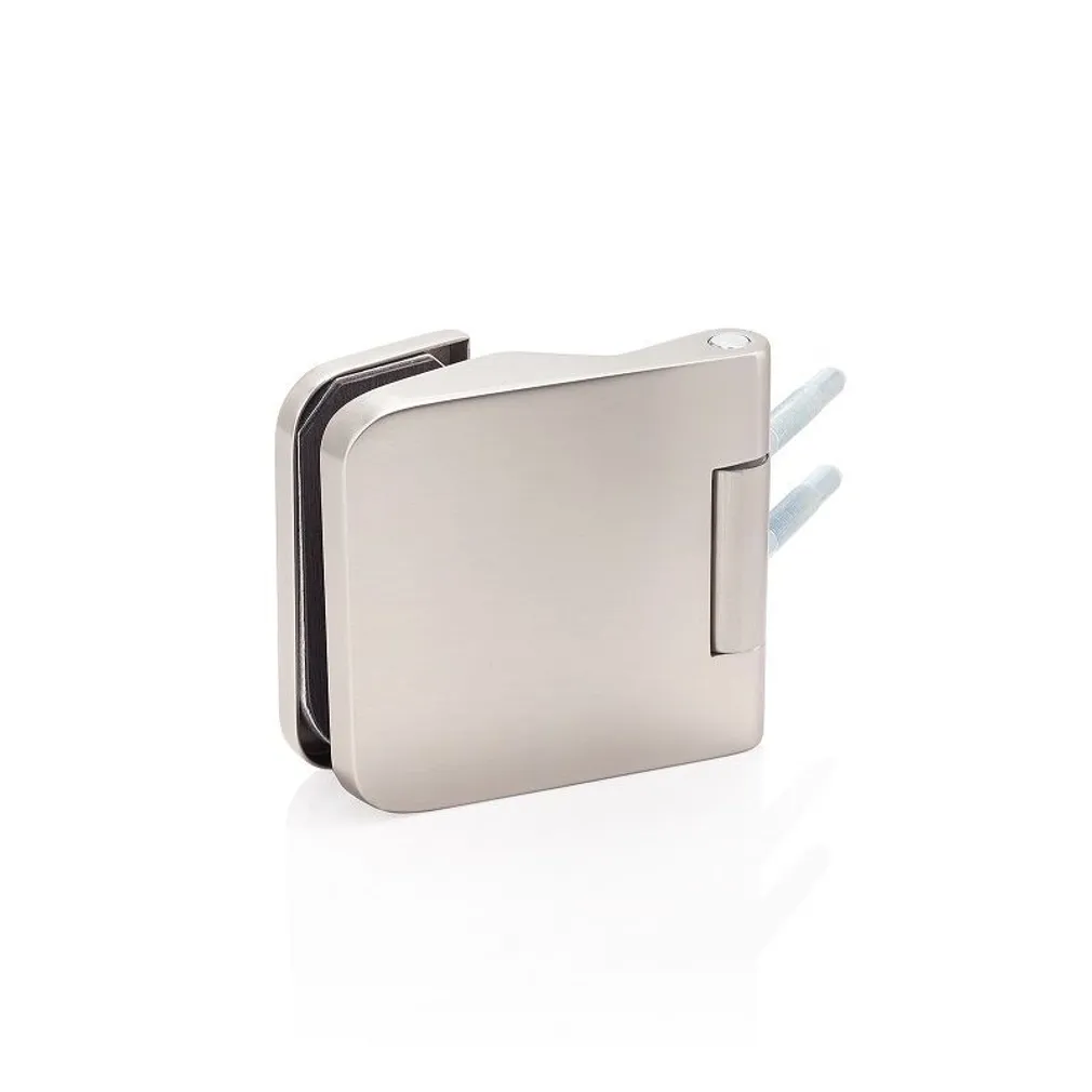 SAUNAUKS 820 MATISTATUD KIRGAS HAAB PREMIUM 8X20