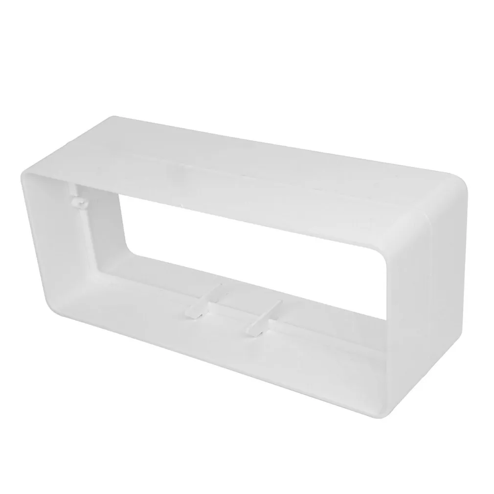 ÜHENDUS EUROPLAST PLAST 220X90MM KS29