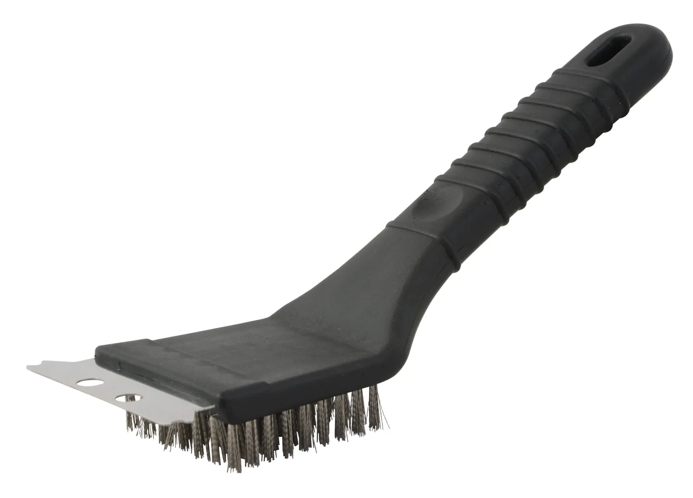 GRILLI PUHASTUSHARI DANGRILL 20CM