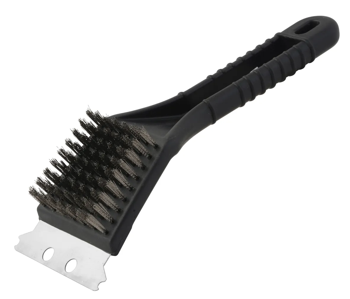 GRILLI PUHASTUSHARI DANGRILL 20CM