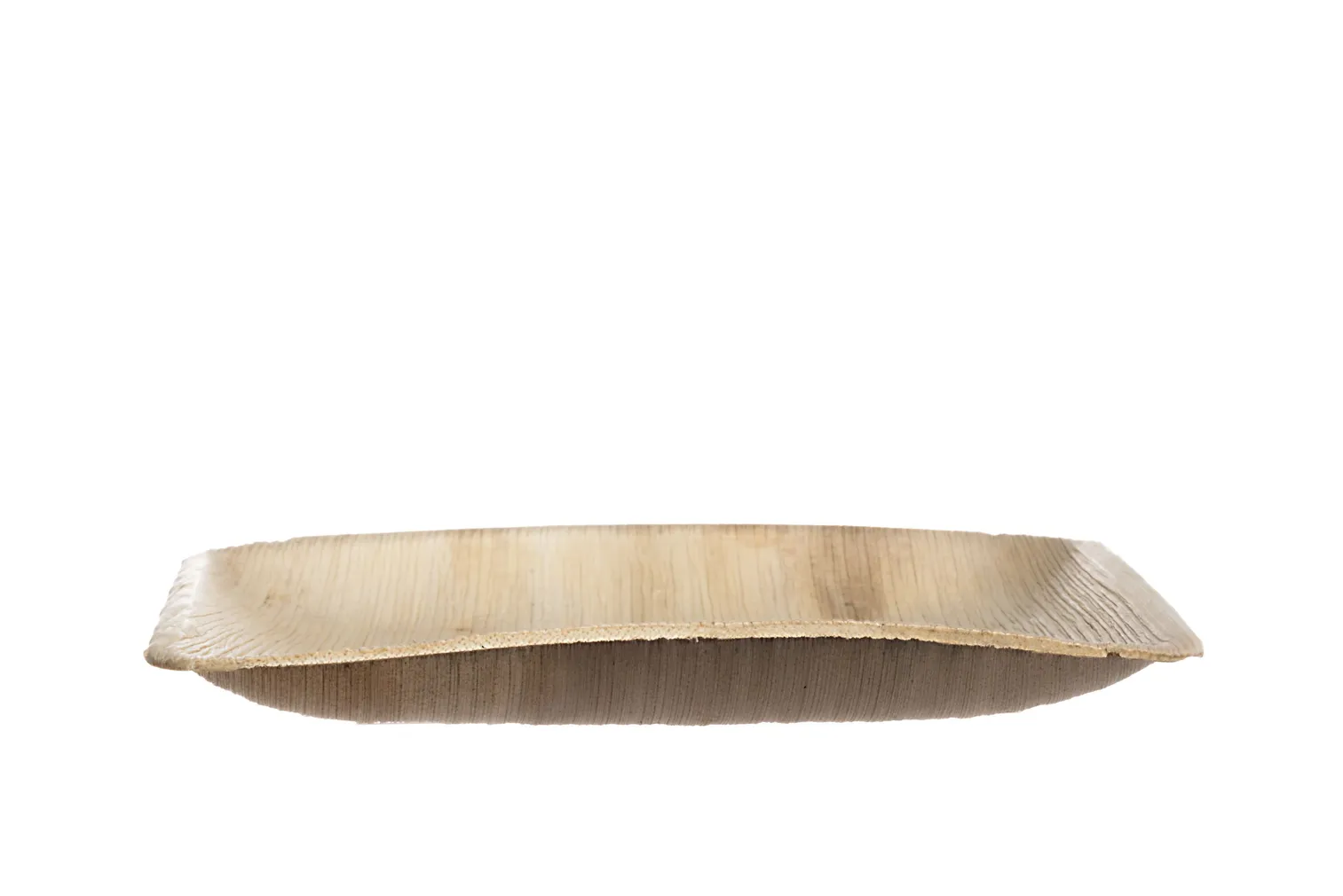 TALDRIK MAKU BAMBUSEST 20X20CM, 10TK