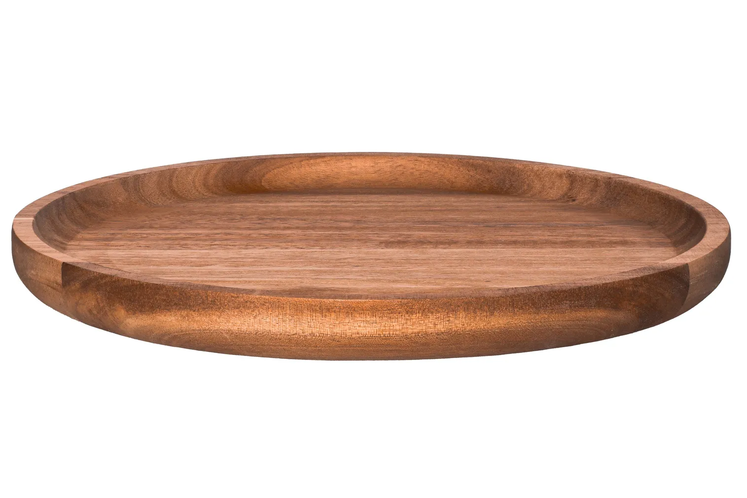 SERVEERIMISKANDIK MAKU 24CM