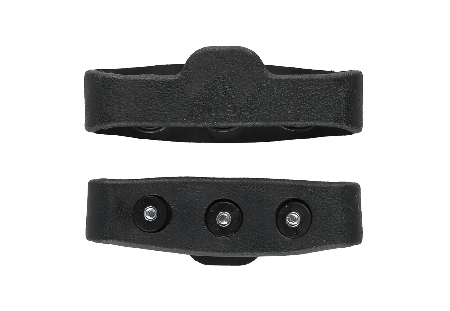 JÄÄTALLAD ATOM MINI 35-40