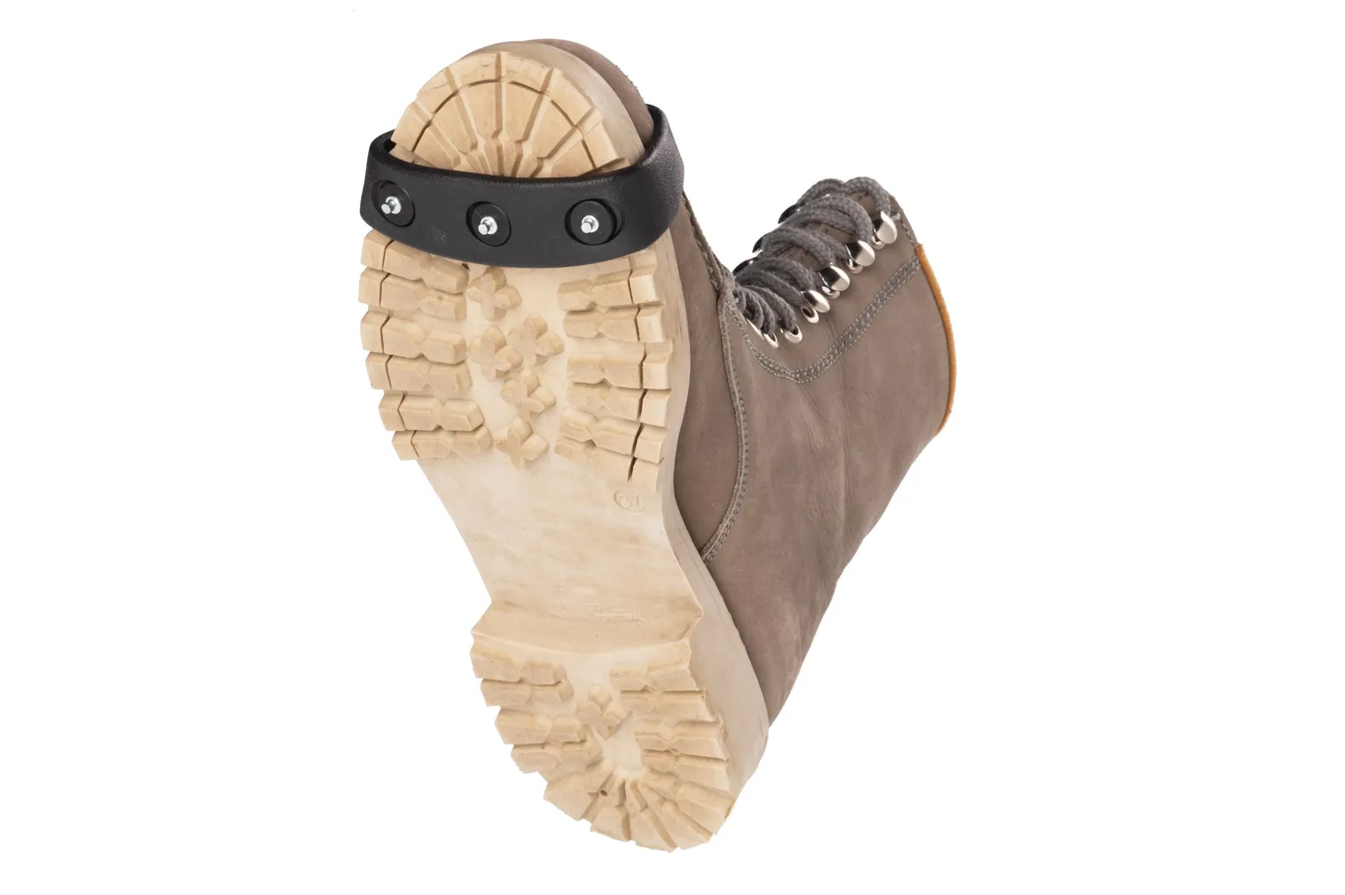 JÄÄTALLAD ATOM MINI 35-40