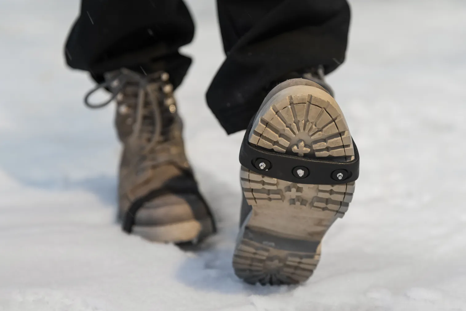 JÄÄTALLAD ATOM MINI 35-40