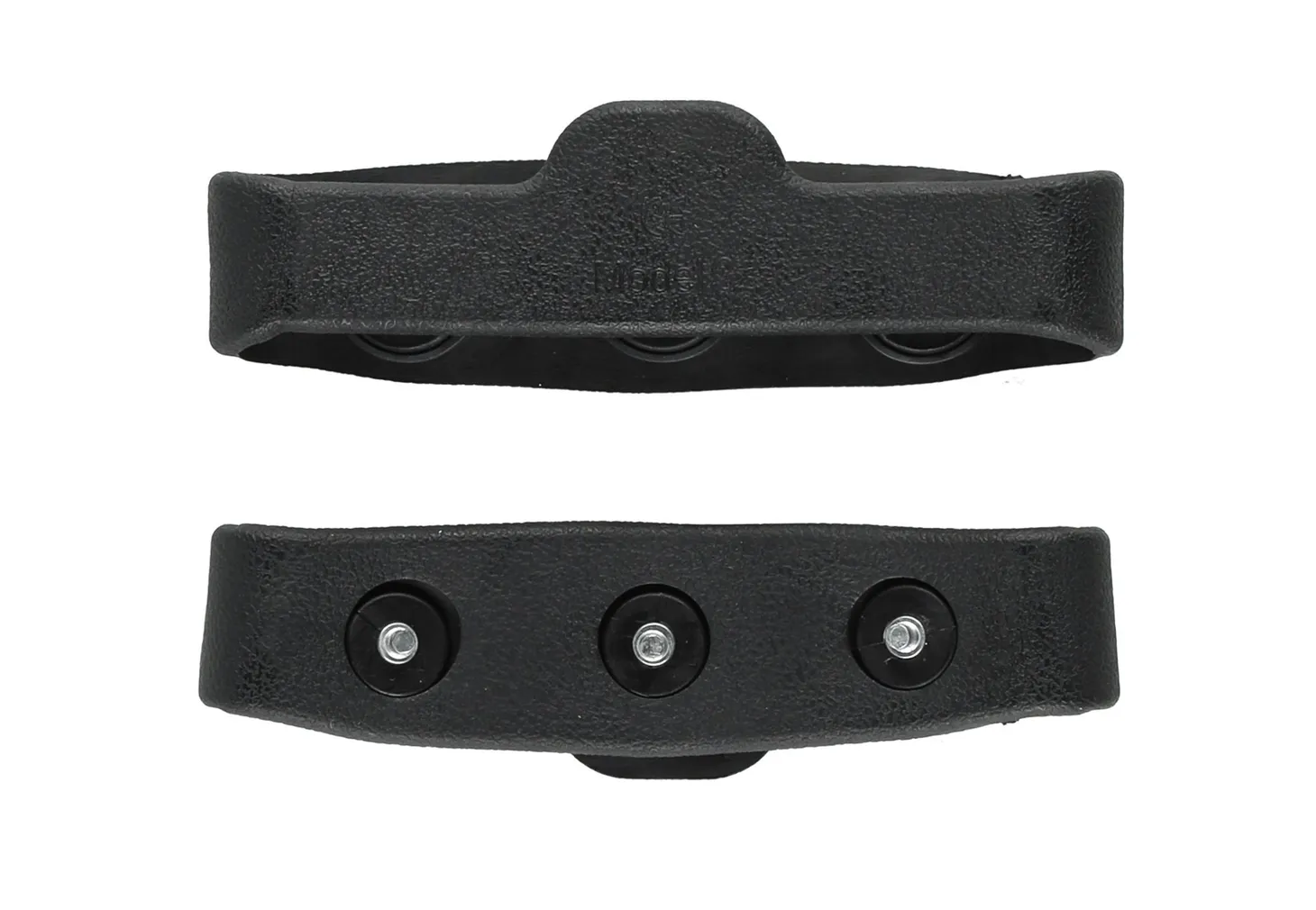 JÄÄTALLAD ATOM MINI 41-46