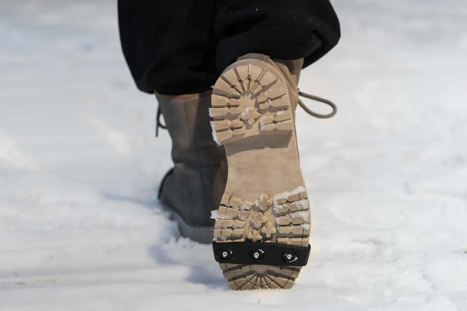 JÄÄTALLAD ATOM MINI 41-46