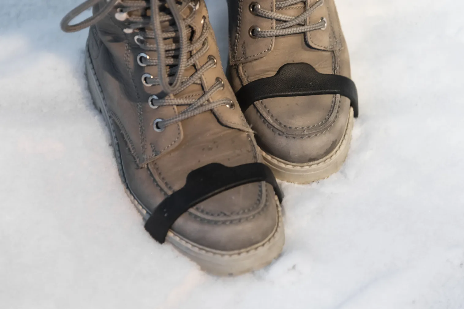 JÄÄTALLAD ATOM MINI 41-46