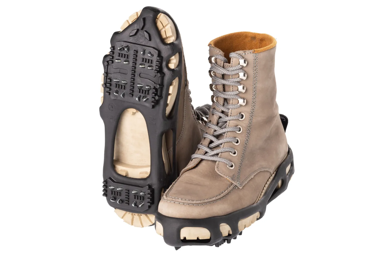 JÄÄTALLAD ATOM 47-49