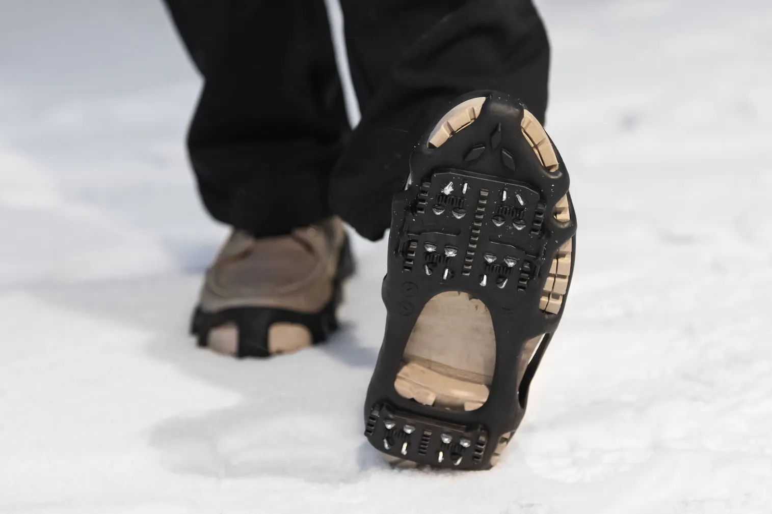 JÄÄTALLAD ATOM 47-49