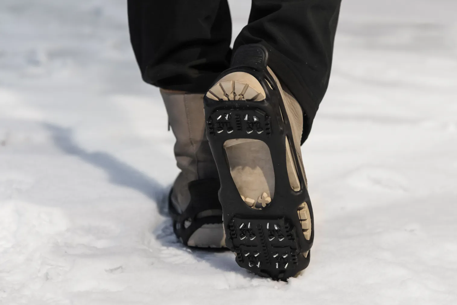 JÄÄTALLAD ATOM 47-49