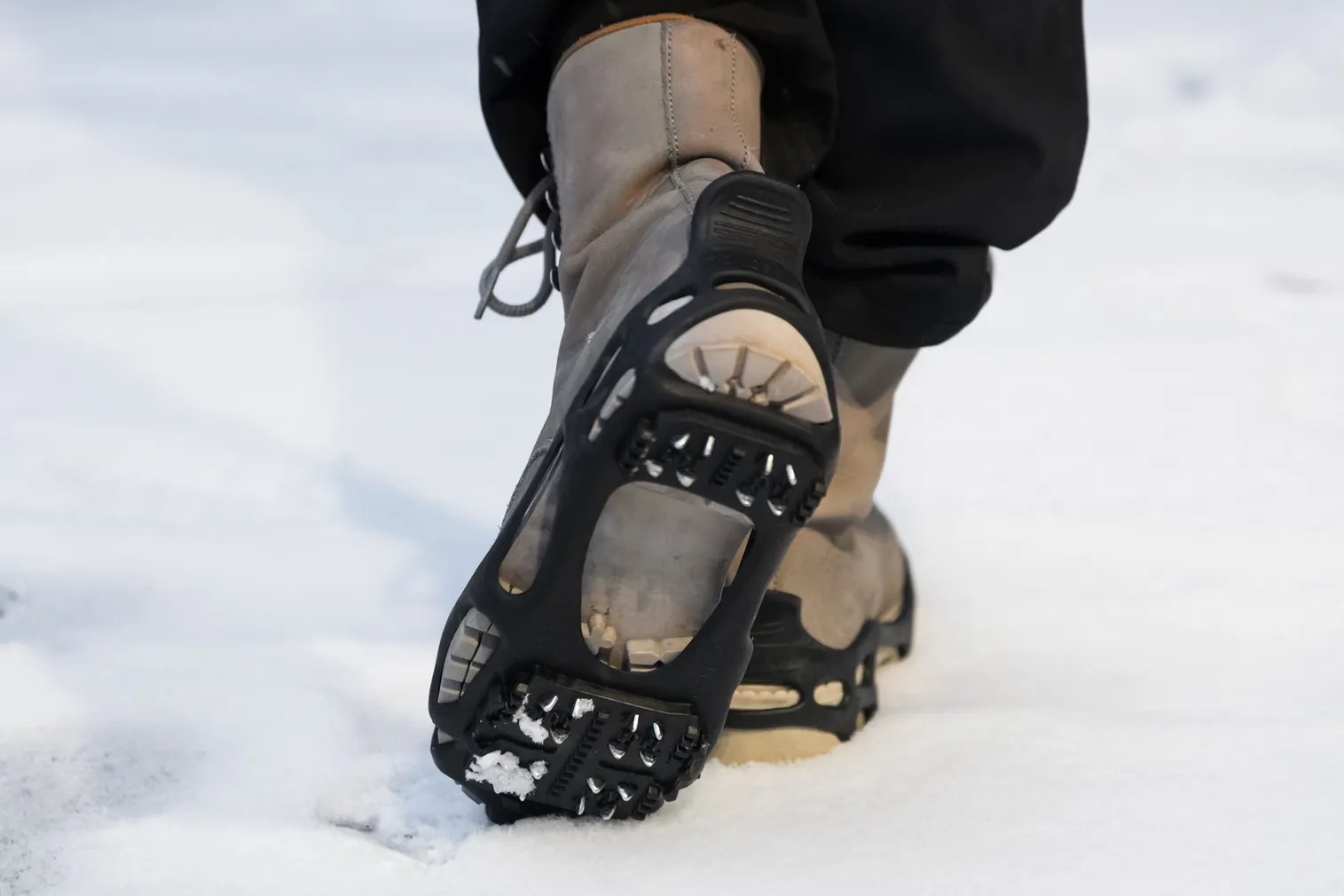 JÄÄTALLAD ATOM 47-49