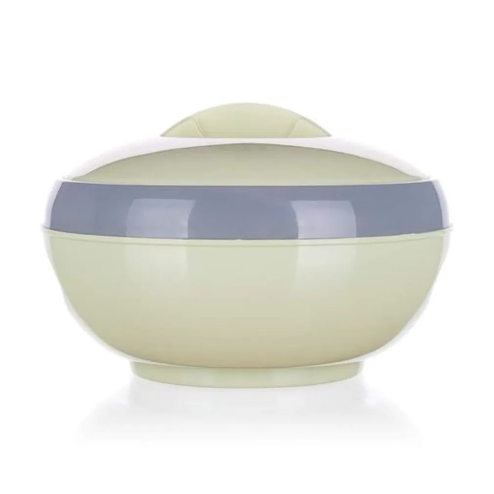 TERMOPOTT TESORRI VENUS 3,5L ROHELINE