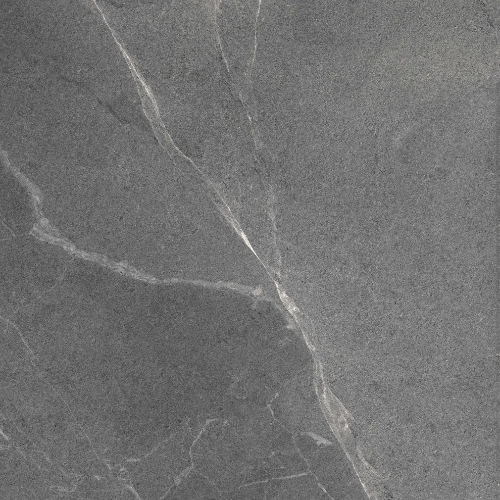 PÕRANDA-JA SEINAPLAAT PRISSMACER ESS SOUL GRAFITO 60,8X60,8CM 1,85M2/PK