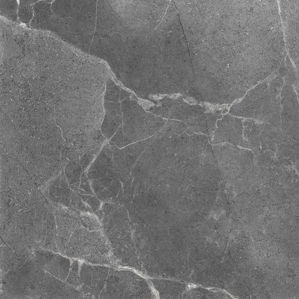 PÕRANDA-JA SEINAPLAAT PRISSMACER ESS SOUL GRAFITO 60,8X60,8CM 1,85M2/PK
