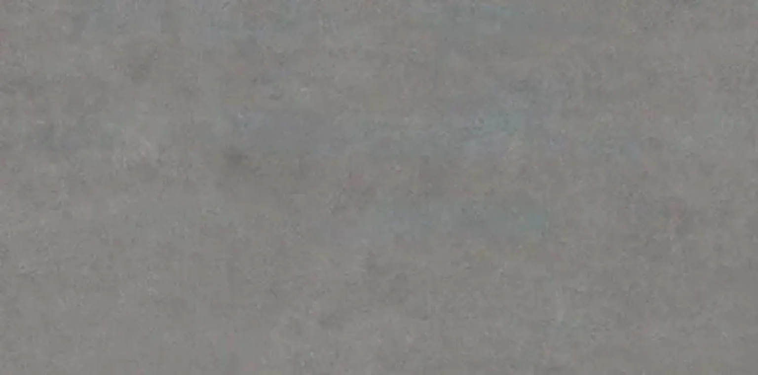 PÕRANDAPLAAT ARCIDES GREY 30X60CM 7MM 1,62M² PAKIS