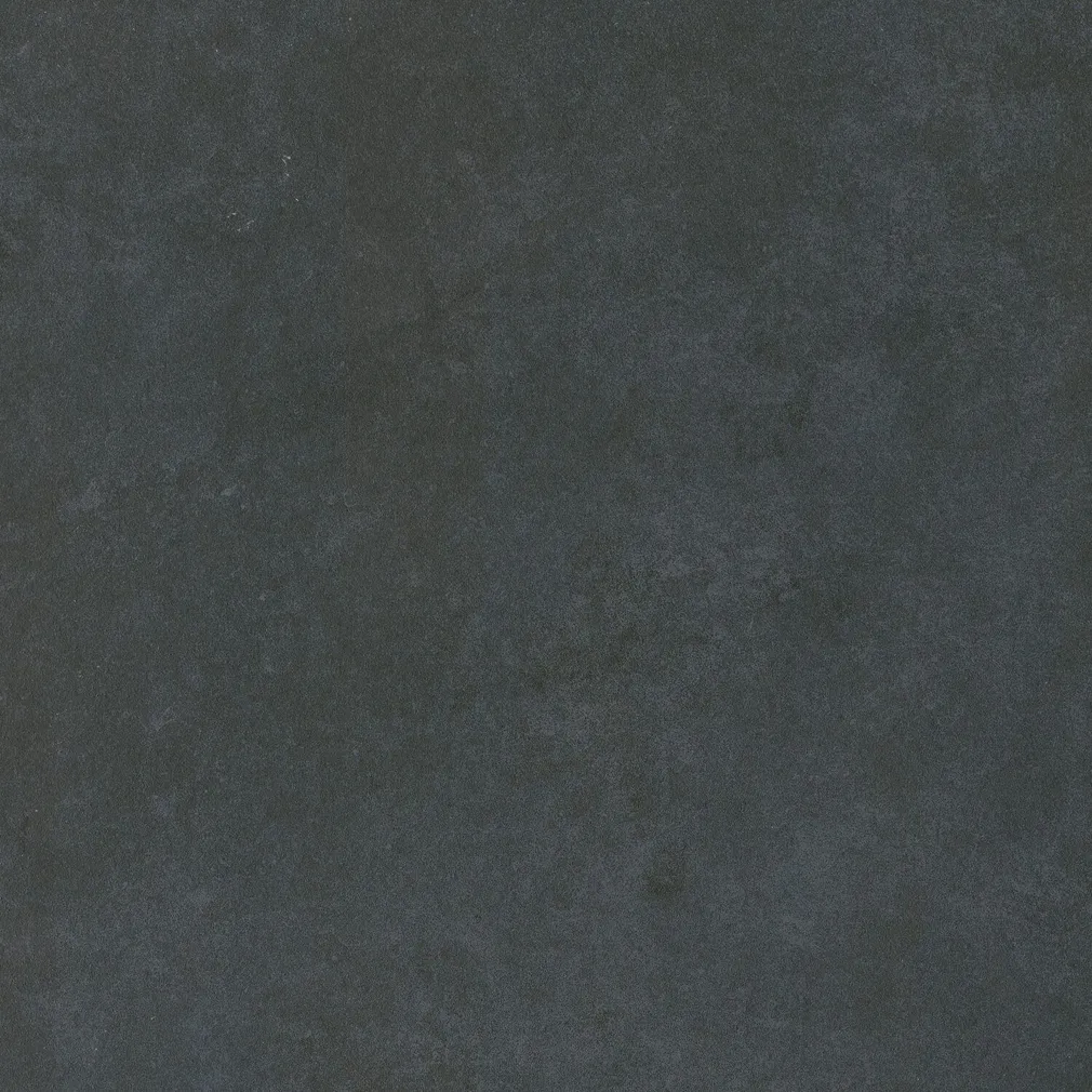 KERAAMILINE PÕRANDAPLAAT ARCIDES ANTRACITE 20X20CM 1M² PAKIS
