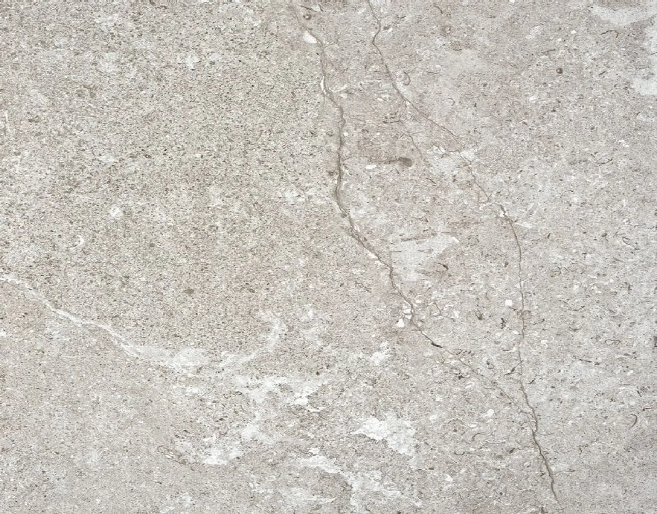 PÕRANDA-JA SEINAPLAAT VITACER UNIK GREY 60X120CM 1,43M² PAKIS