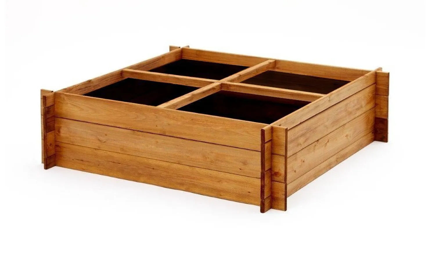 TAIMELAVA INPUIT NELJA JAOTUSEGA