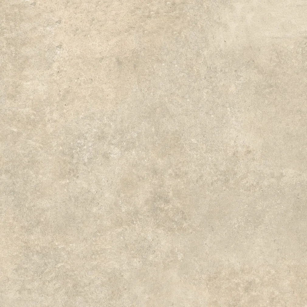 PÕRANDAPLAAT ARCIDES LATTE 20X20CM 1M² PAKIS