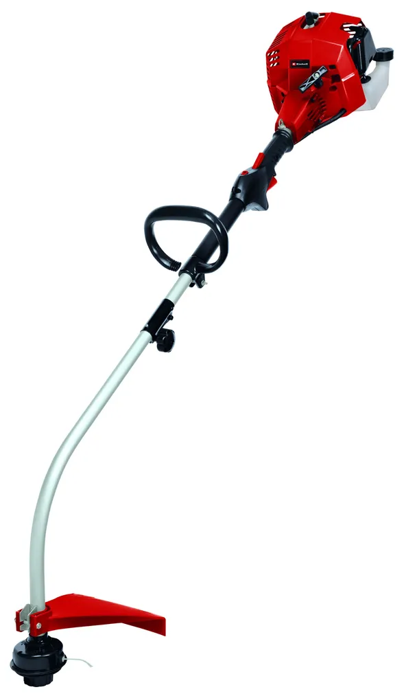 BENSIINI MURUTRIMMER EINHELL GC-PT 2538/1 I AS