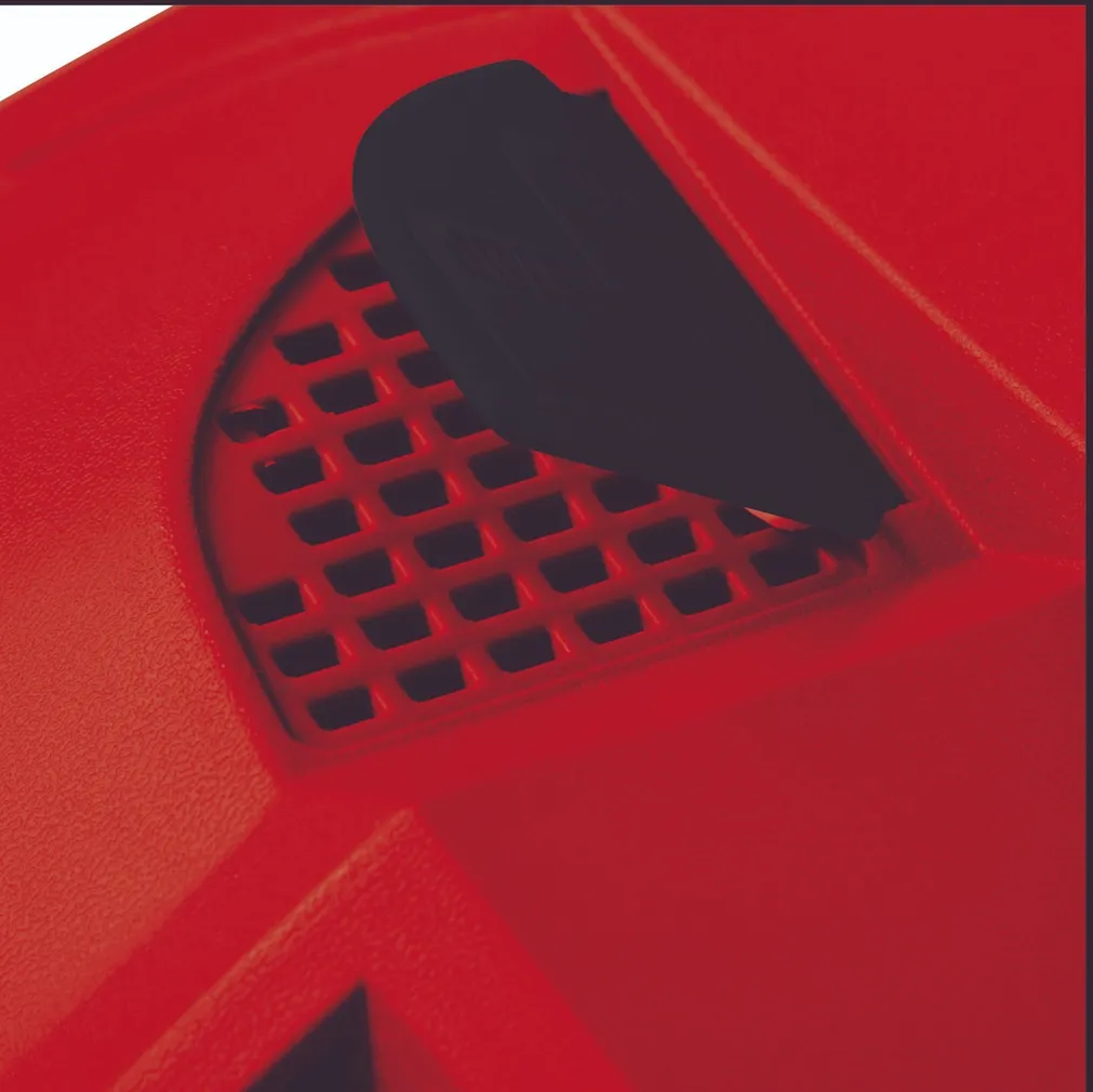 ELEKTRILINE MURUNIIDUK EINHELL GC-EM 1500/36