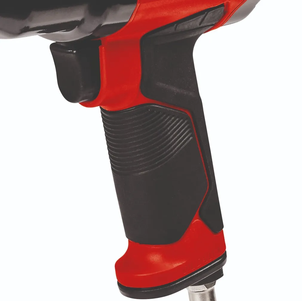 SURUÕHU LÖÖKMUTRIKEERAJA EINHELL TC-PW 340