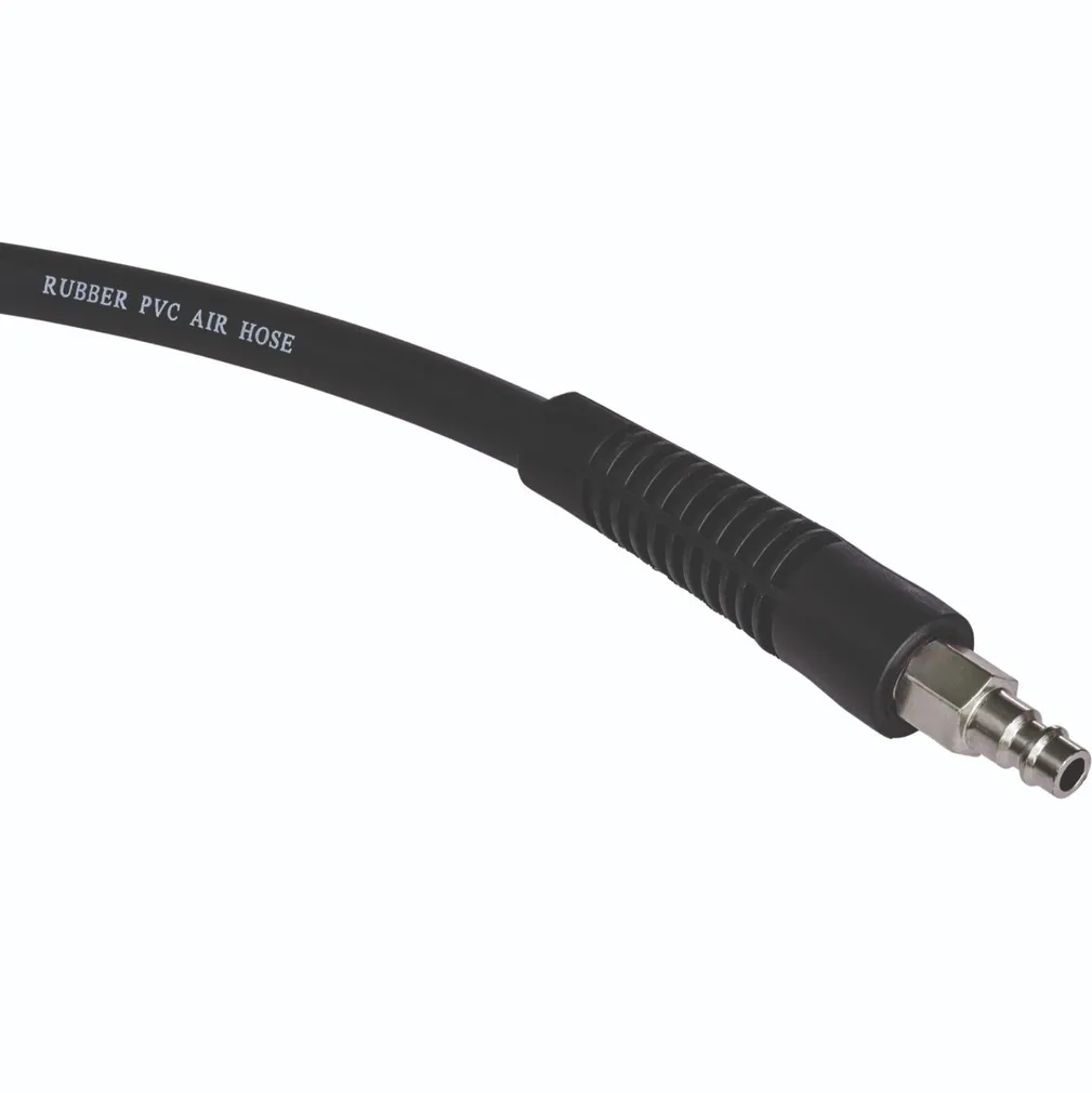 SURUÕHUVOOLIKU RULL EINHELL TC-PH 150