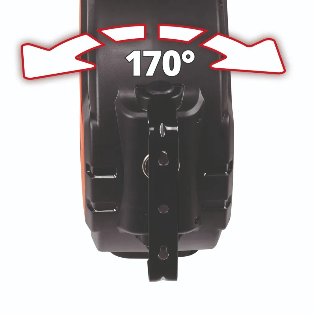 SURUÕHUVOOLIKU RULL EINHELL TC-PH 150