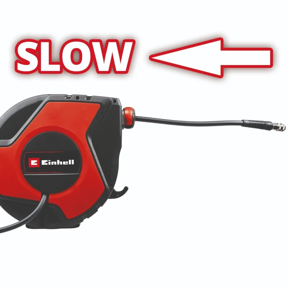 SURUÕHUVOOLIKU RULL EINHELL TC-PH 150