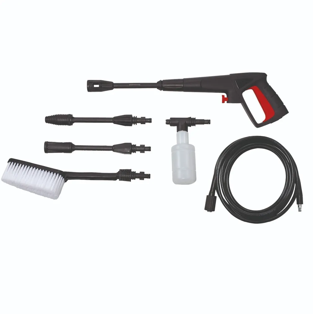 KÕRGSURVEPESUR EINHELL TC-HP 130