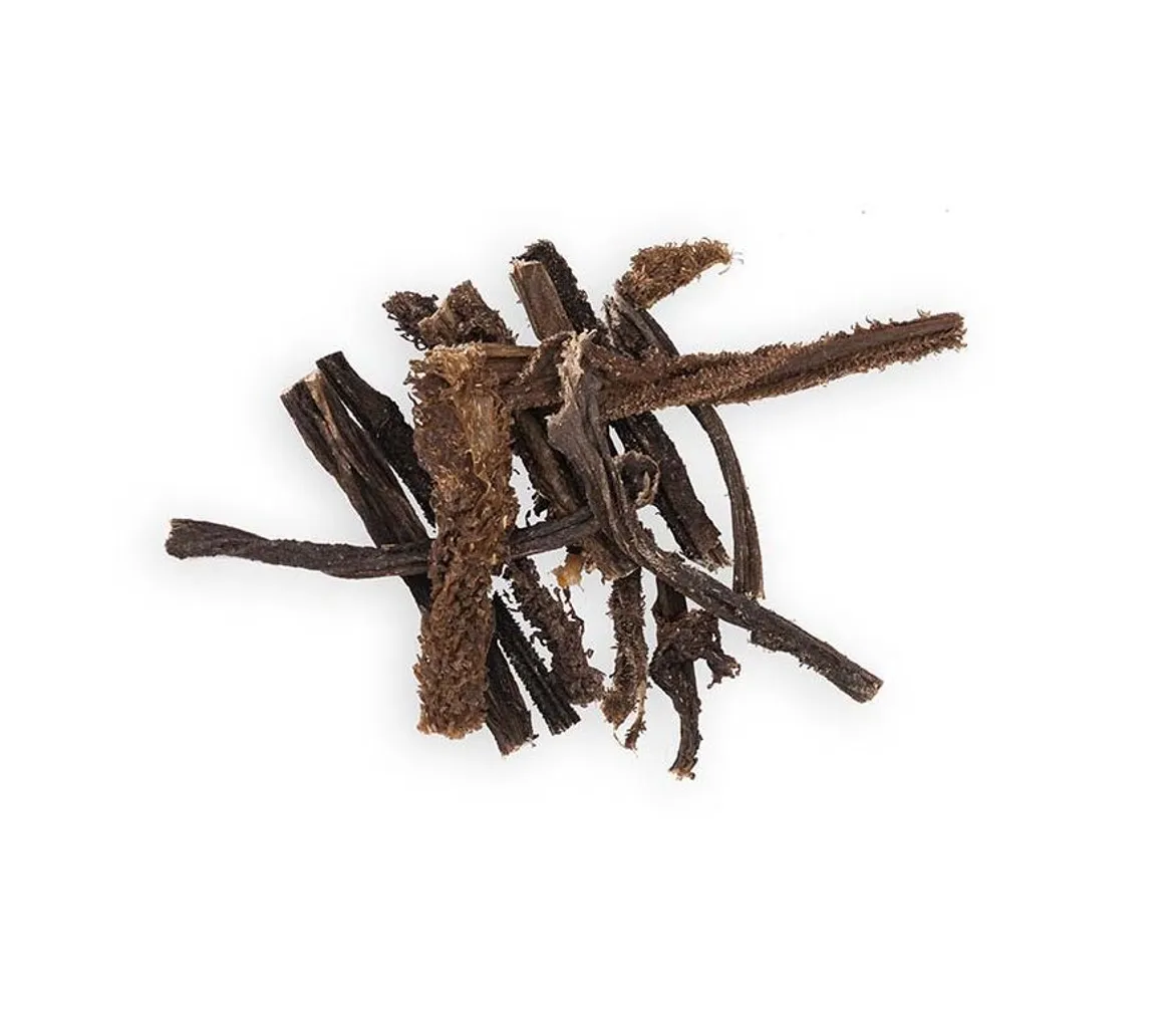 KOERAMAIUSED KIMO KUIVATATUD LAMBASOOLED 50G