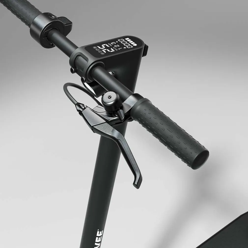 ELEKTRITÕUKERATAS NAVEE N30