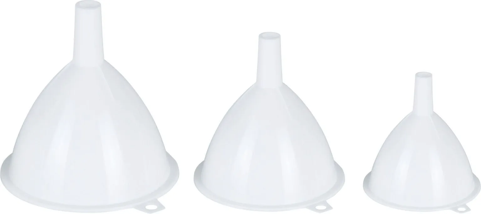 LEHTER KOMPL. 3-OSALINE